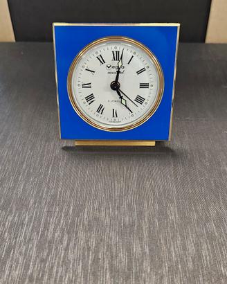 orologio da tavola 
