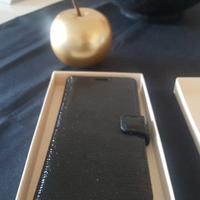 Ben protetto con stile