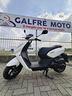 peugeot-kisbee-50-4t-s