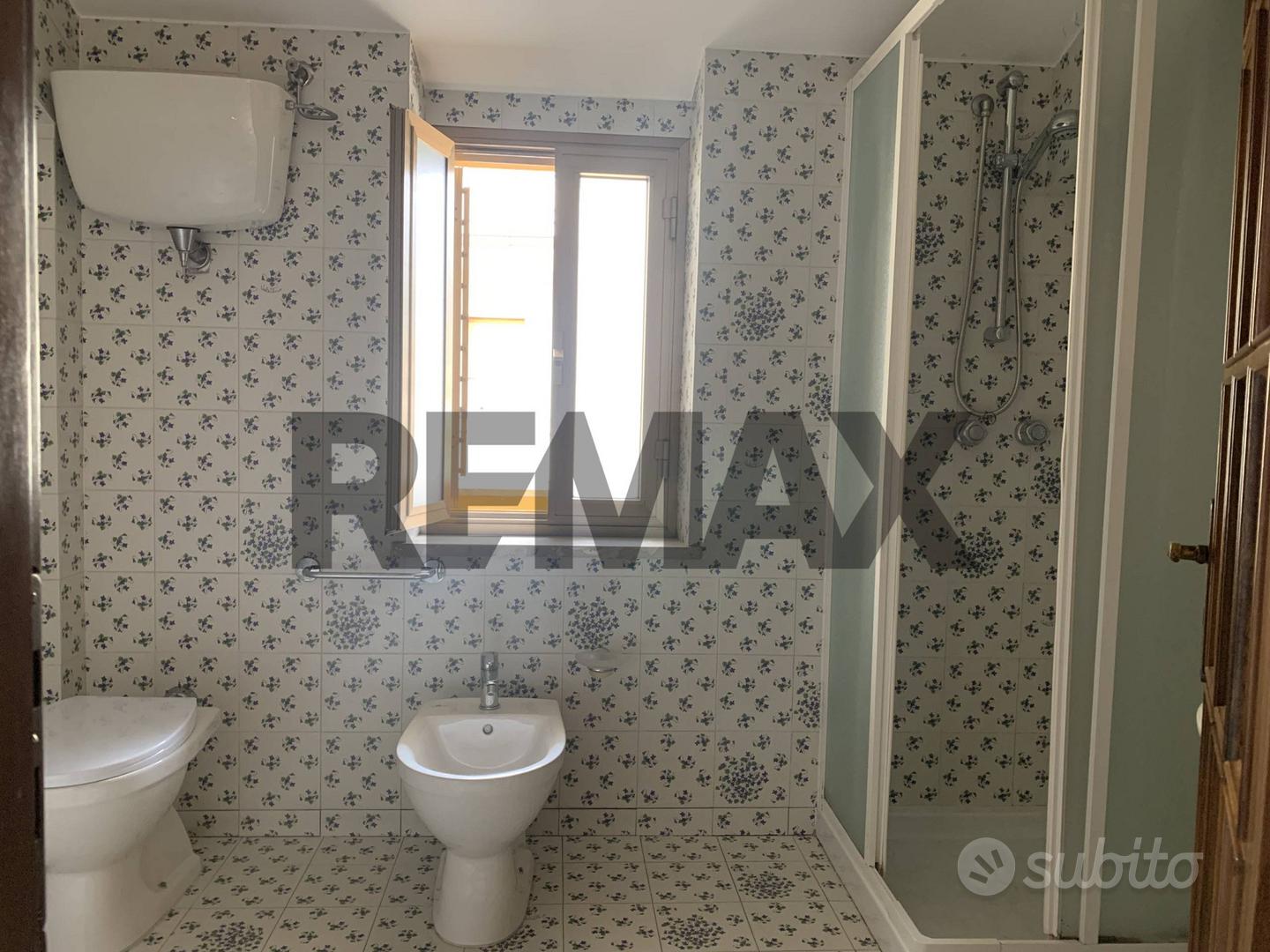 Appartamento – Lamezia Terme, Catanzaro - Vista 3