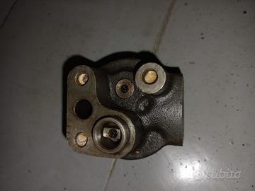 Pompa olio per Lancia Aurelia B21