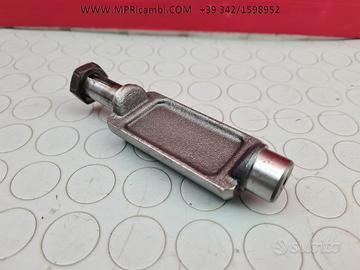 CONTROABLERO CONTRO HUSQVARNA SMS 125 2007 2008 SM