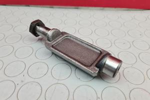 CONTROABLERO CONTRO HUSQVARNA SMS 125 2007 2008 SM