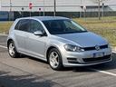 volkswagen-golf-1-2-tsi-105-cv-5p-comfortline-blu