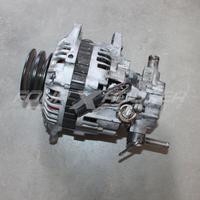Alternatore Mitsubishi Pajero – Hyundai Galloper