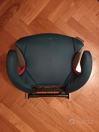 Seggiolino CYBEX GOLD 