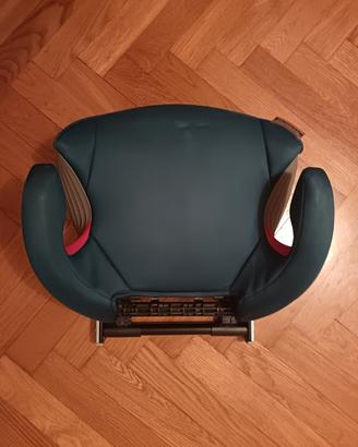 Seggiolino CYBEX GOLD 