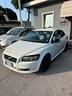 volvo-c30-2-0-d-momentum