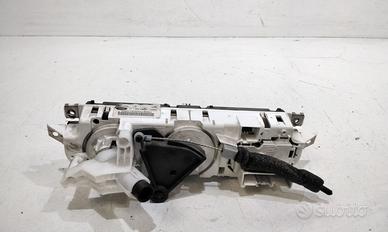 Ricambio Blocco comando climatizzazione FORD C-MAX