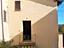 Immagine 10