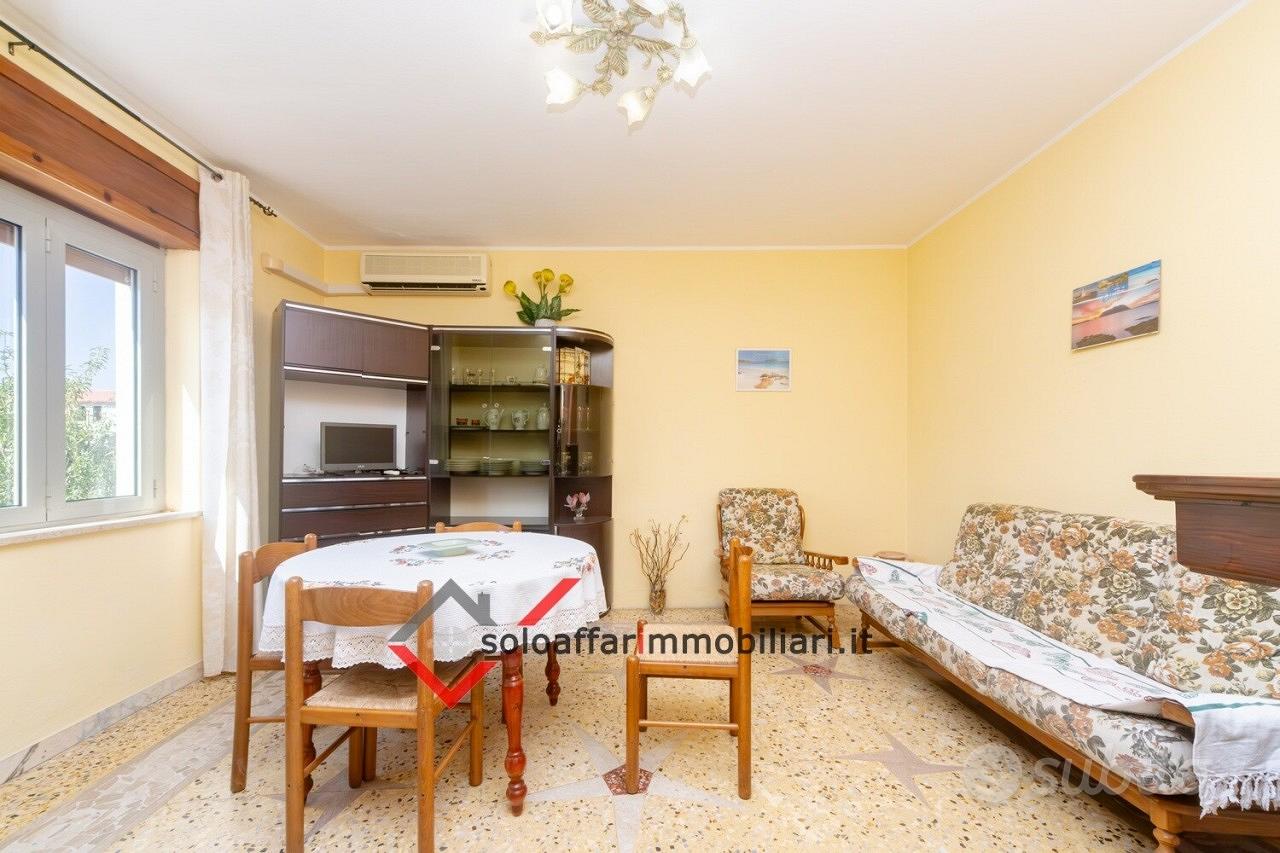 Appartamento – Olbia, Bandinu, Sporula - Vista 5