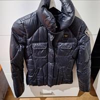 piumino BLAUER