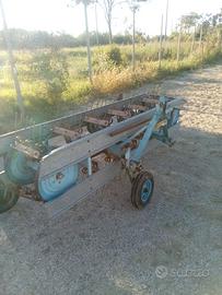 Ranghinatore 