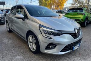 RENAULT Clio TCe 90 CV 5 porte Business - PROMO