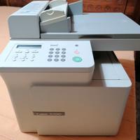 Stampante Canon PC-D340