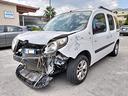 renault-kangoo-1-5-dci-90cv-2017-sinistrato