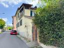 casa-indipendente-a-stradella