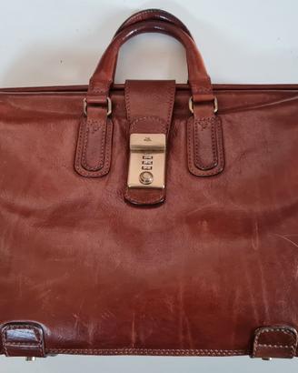 Borsa per medico originale The Brid