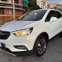 Opel Mokka X 1.6 CDTI Ecotec 4x2 Start&Stop Innova
