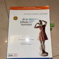 de te fabula narratur 1