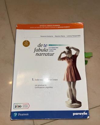 de te fabula narratur 1