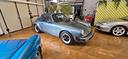 porsche-911-carrera-3-200-cabriolet-asi-italia-boo