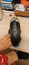 Cuffie per batteria elettronica Alesis  DPR100
