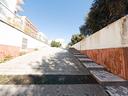 box-a-manfredonia