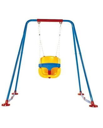 altalena swing chicco