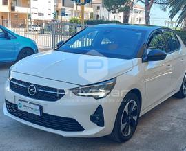 OPEL Corsa-e 5 porte GS Line