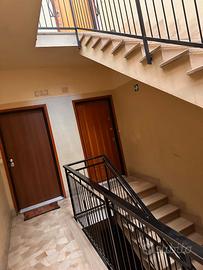 Mansarda Savignone Loc Isorelle