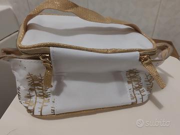 Beauty case Yves Rocher