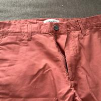Calvin Klein - Pantaloni classici - Uomo