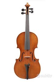 Violino Romeo Antoniazzi 1903