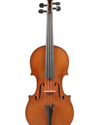 Violino Romeo Antoniazzi 1903