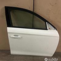 Porta sportello dx sx opel corsa f 2019 2025