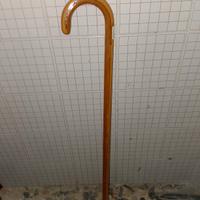 bastone per sostegno 