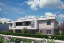 4-locali-a-castelfranco-emilia