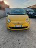 fiat-500-1-2-pop