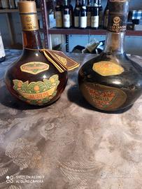 coppia distillerie Aurum