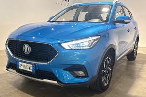 MG ZS (2021-2025) - ZS 1.0T-GDI aut. Luxur U67368