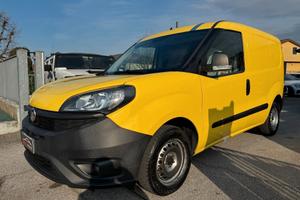Fiat Doblo Doblò 1.3 MJT PC-TN Cargo Lamierato