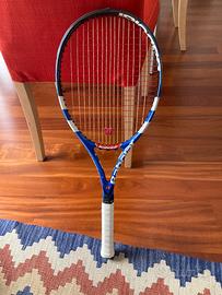 Racchetta tennis Babolat