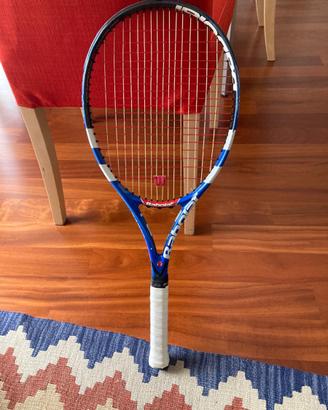 Racchetta tennis Babolat