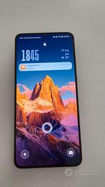 OPPO Find X9 Ultra 12+512GB Global