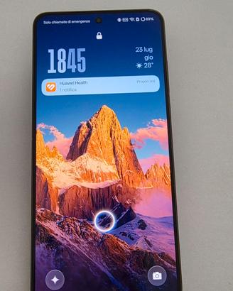OPPO Find X9 Ultra 12+512GB Global