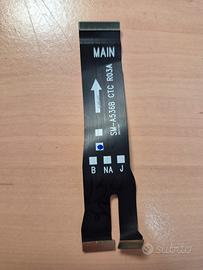 Flat cable originale Samsung Galaxy A53 5G – Cavo 