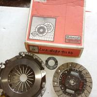 Kit frizione ford fiesta 1400 benzina ford escort