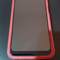 Samsung galaxy A02s 5g 32gb