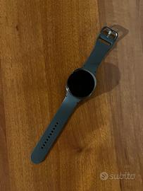 samsung galaxy watch 8 44mm